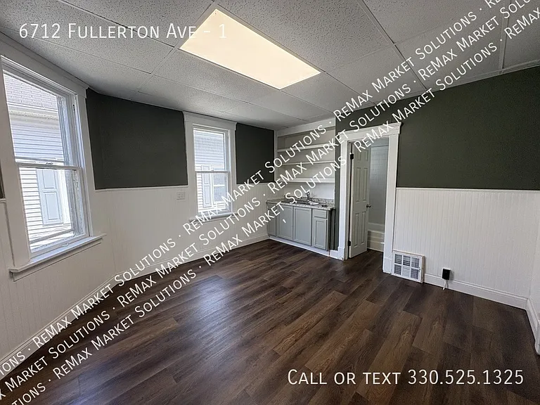 6712 Fullerton Ave #1 — Photo 4