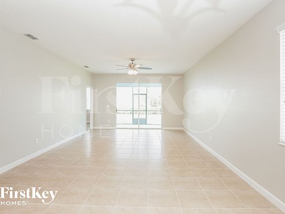 2nd image of 4664 Egg Harbor Dr