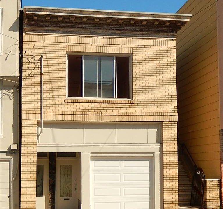 1st image of 426-428 8th Ave