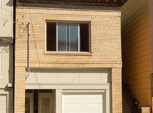 426-428 8th Ave, San Francisco, CA 94118