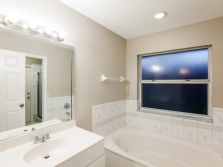 1703 Egret Rd — Photo 15