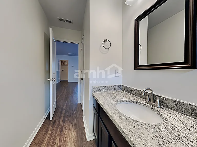 106 Vango Dr — Photo 16