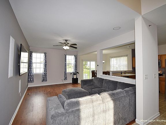 3rd image of 287 Bent Grass Cir Unit E