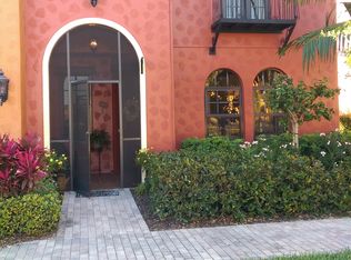 11872 Palba Way APT 5605, Fort Myers, FL 33912