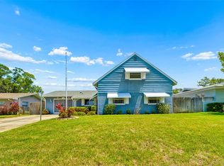 13843 85th Ter N, Seminole, FL 33776