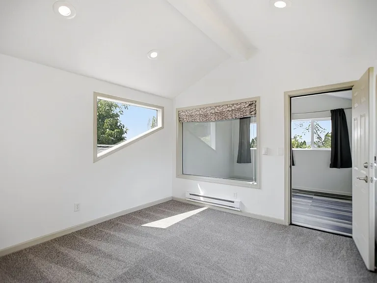 1742 S Shelton St — Photo 22