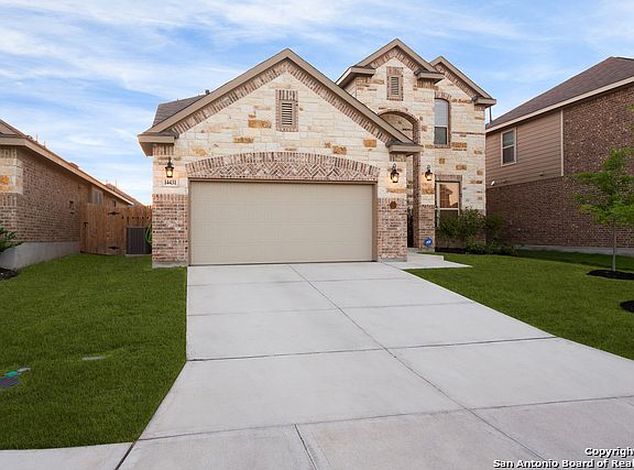 2nd image of 14431 Palomino Pl
