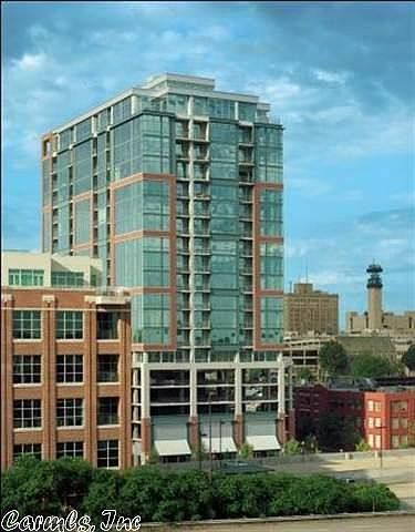 1st image of 315 Rock St APT 1508