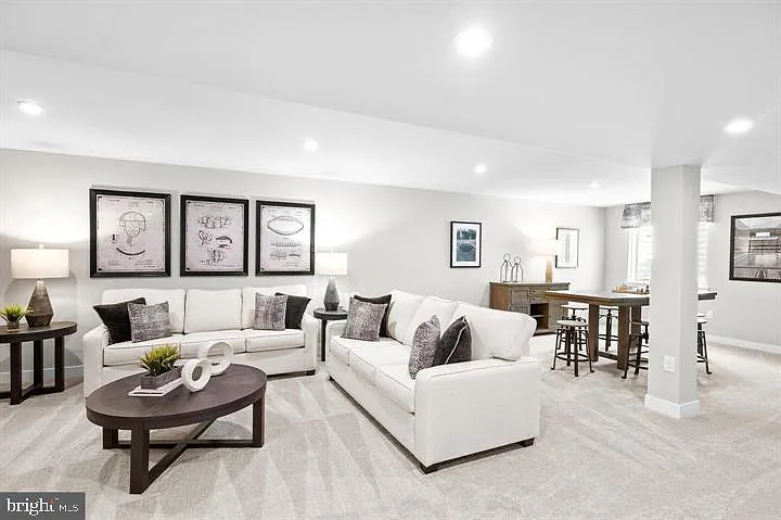 141 Dithridge Dr — Photo 11
