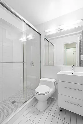 Rented by Stonehenge NYC LLC | media 5