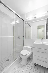 Rented by Stonehenge NYC LLC