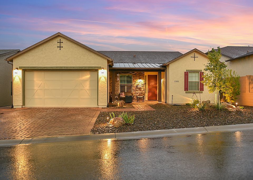 1st image of 1351 N Low Valley Ln