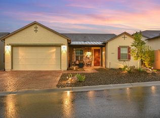 1351 N Low Valley Ln, Prescott Valley, AZ 86314