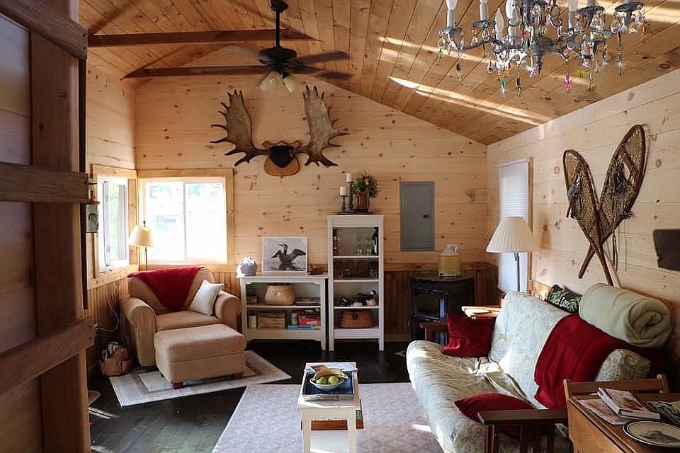 191 Toothaker Pond Rd, Phillips, ME 04966 Zillow