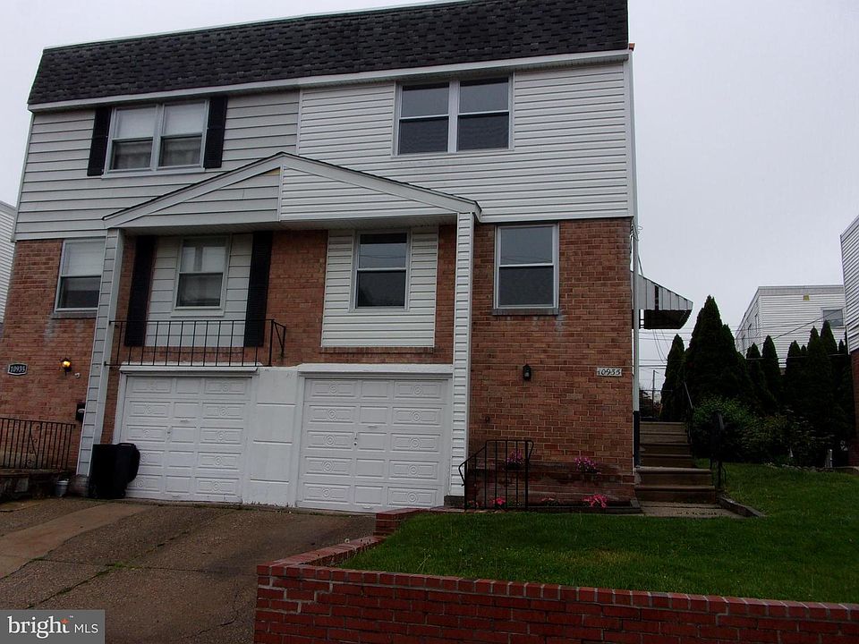 1st image of 10933 Templeton Dr
