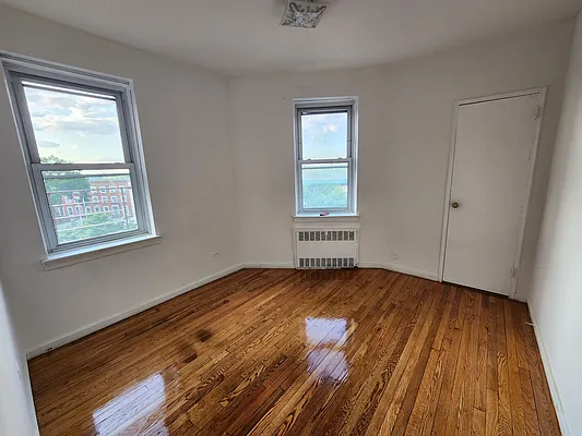 Rented by The Coop Connection LLC | media 6