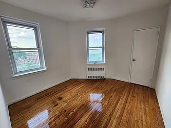 Rented by The Coop Connection LLC