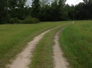 Royalty Dr, Loris, SC 29569