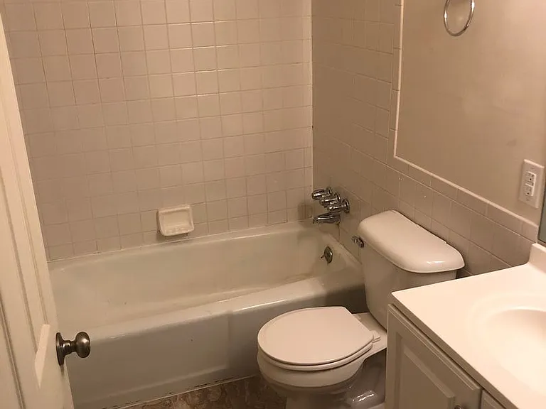 5044 N McKinley Rd — Photo 13