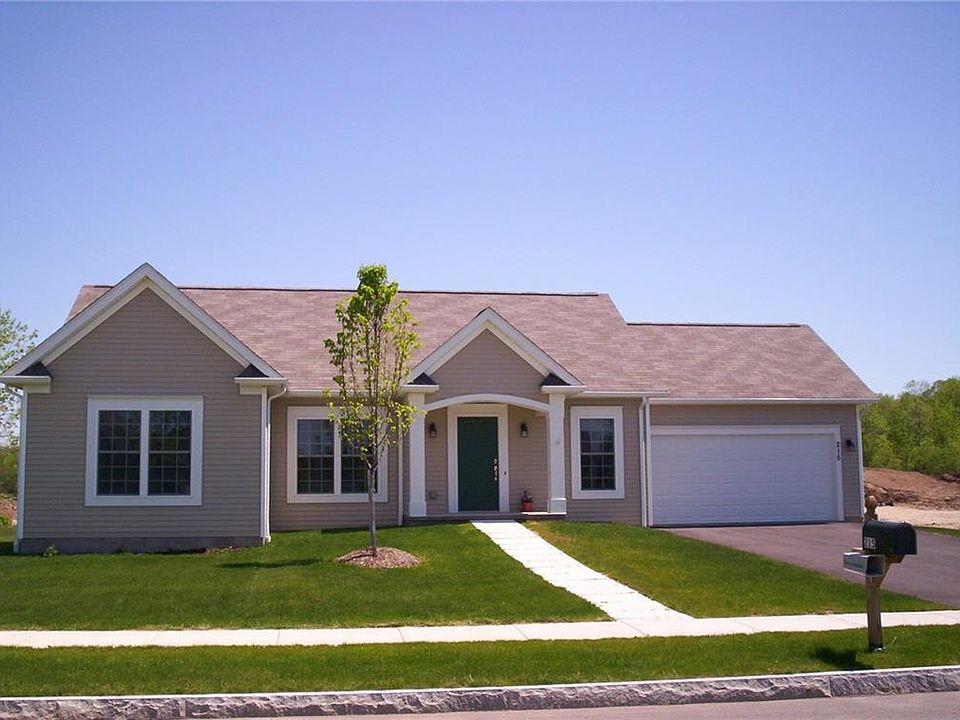 1st image of 190 Saxton Ln