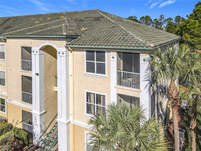 8913 Legacy Ct APT 311, Kissimmee, FL, 34747