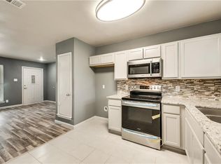 409 Woodmont Dr, Dallas, TX 75217