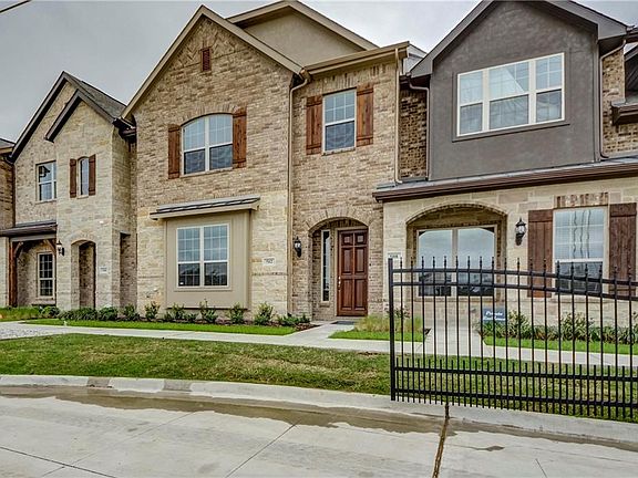 4th image of 845 Whitehall Dr