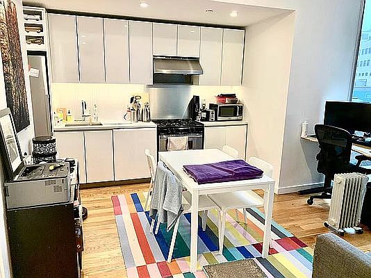 2nd image of 436 Albee Sq APT 16F