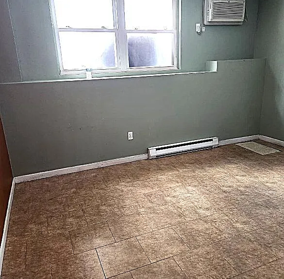 216 Dartmouth Loop #BASEMENT — Photo 3