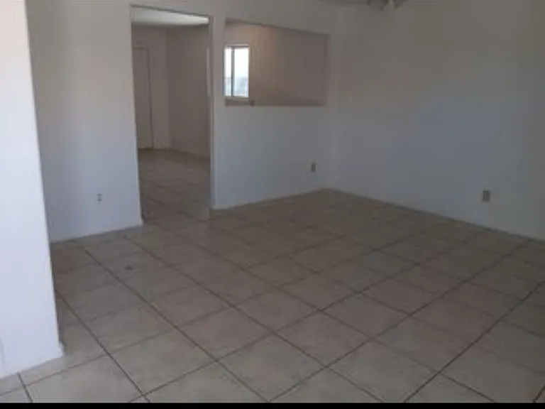 2416 N Geronimo Ave #1&2 — Photo 9