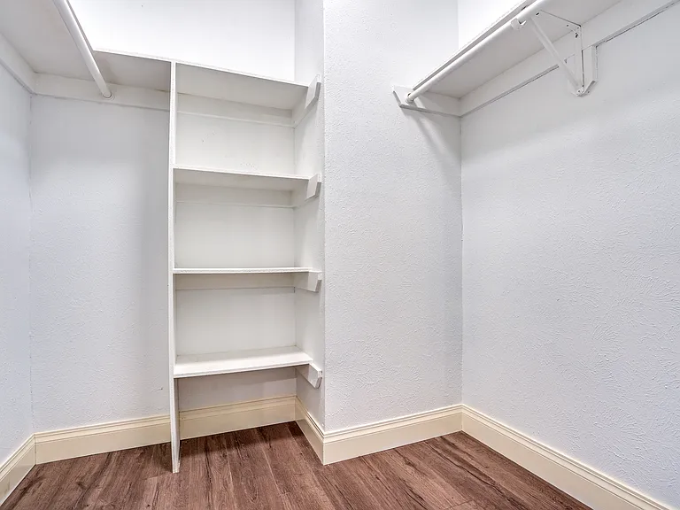 9254 Forest Ln #107 — Photo 9