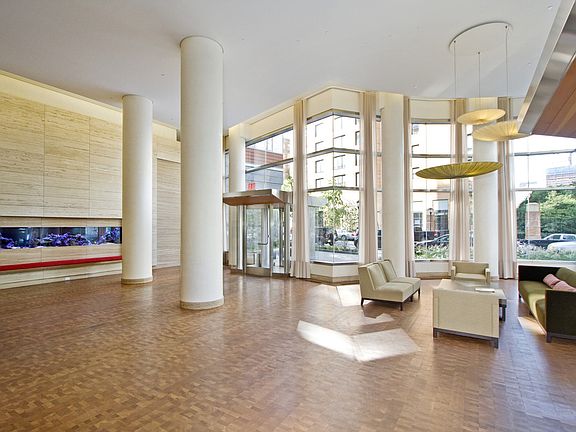 2nd image of 70 Little West St APT 21A