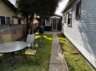 4376 41st St, San Diego, CA 92105