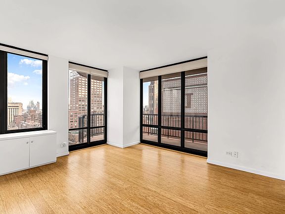 2nd image of 304 E 65th St APT 20C