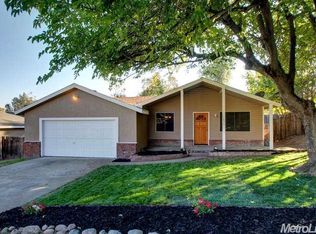 7856 Highland Ave, Citrus Heights, CA 95610