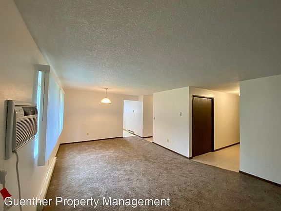 3rd image of 303 E 14th Ave #105A