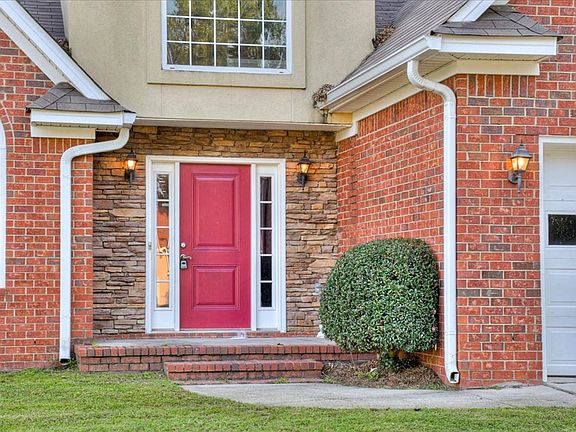 3rd image of 5356 Angel Falls Drive