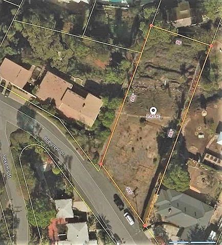 1st image of 9222 Briercrest Dr