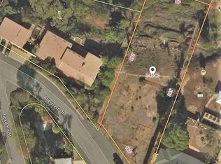 9222 Briercrest Dr, La Mesa, CA 91942