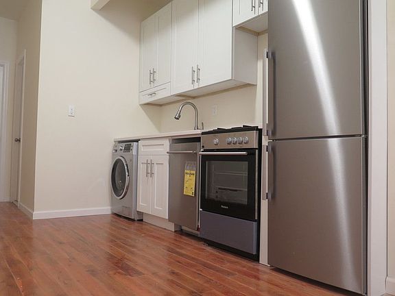 2nd image of 1380 Dekalb Ave APT 2R