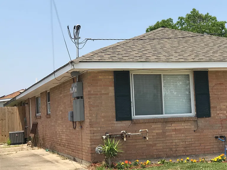4644 Bonita Dr — Photo 15
