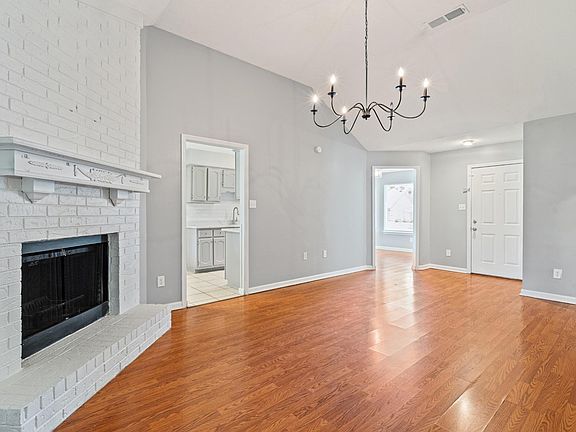 5th image of 7697 Mesa Dr