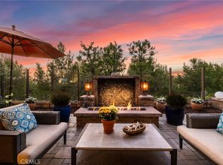 41 Fuchsia, Lake Forest, CA 92630