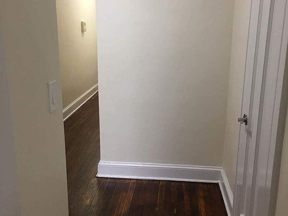 2nd image of 6836 Burns St APT B3