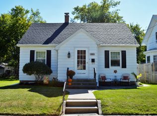 1646 27th Ave, Moline, IL 61265