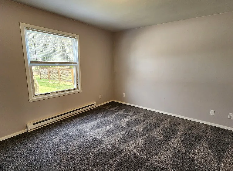 1036 Meadow St. - 2bed/1bath units — Photo 10