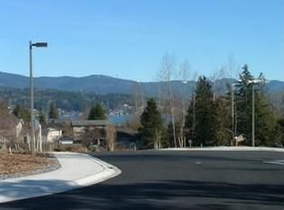 2615 Birch St, Bellingham, WA 98226