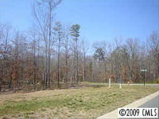 2nd image of 1241 Hadley Park Ln