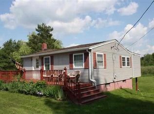 594 County Route 18, Richville, NY 13681