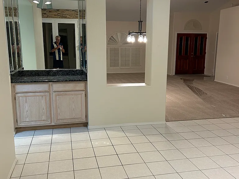 W Rose Pilar Ct — Photo 20